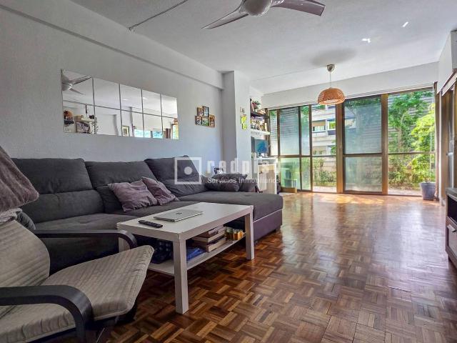 Piso en Venta en Casa de Campo