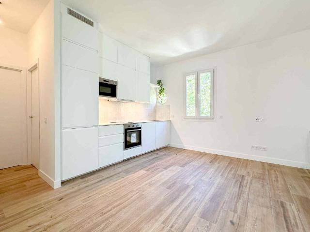 Piso en Venta en Casa de Campo