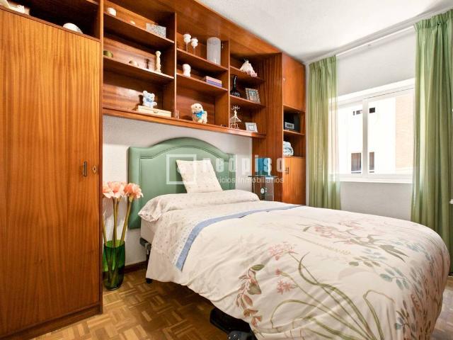 Piso en Venta en Casa de Campo