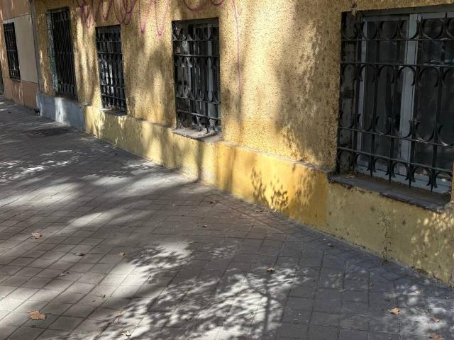 Piso en Venta en Casa de Campo