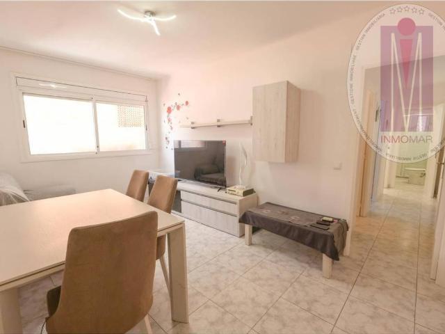 Piso en Venta en Casablanca