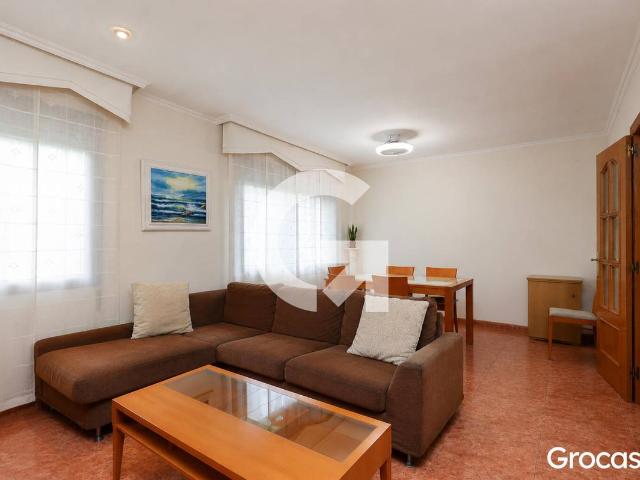 Piso en Venta en Casablanca