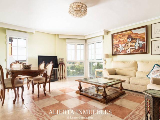 Piso en Venta en Casablanca