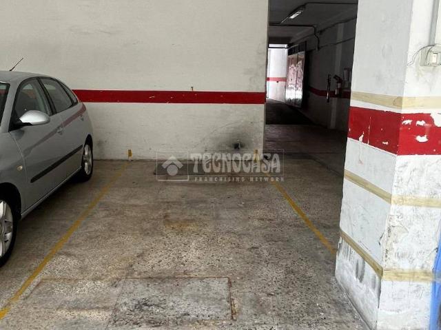 Piso en Venta en Casablanca
