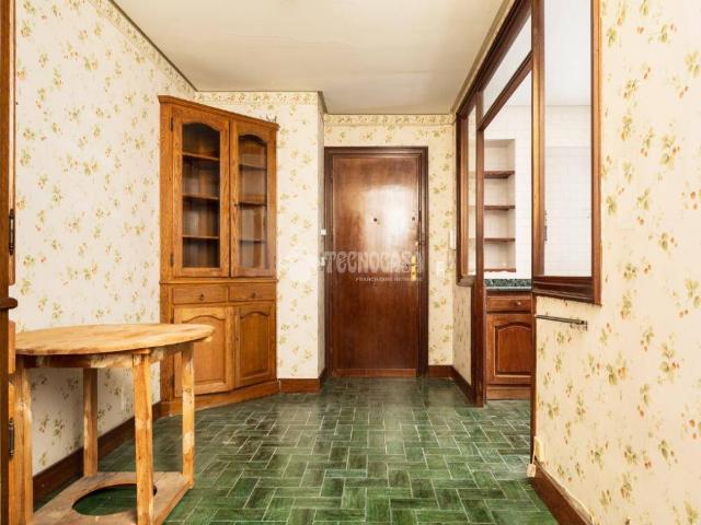Piso en Venta en Casablanca