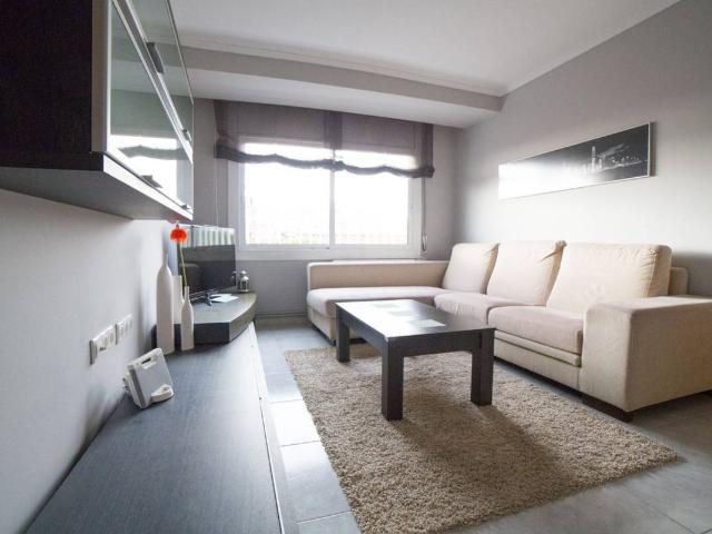 Piso en Venta en Casablanca