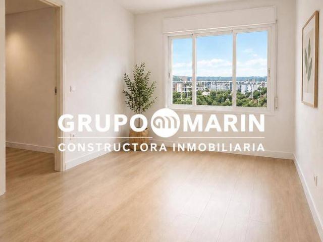 Piso en Venta en Casablanca