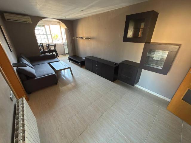 Piso en Venta en Casablanca
