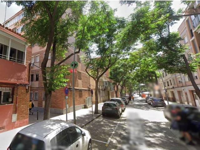 Piso en Venta en Casablanca