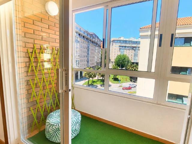 Piso en Venta en Casablanca Calvario