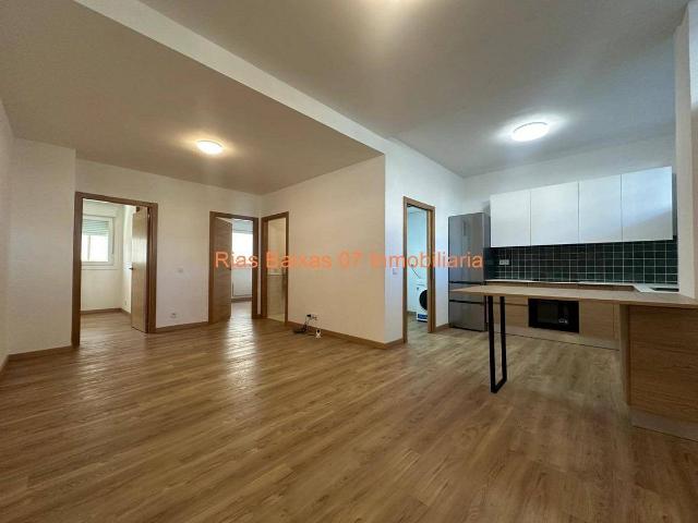 Piso en Venta en Casablanca Calvario