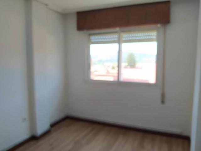 Piso en Venta en Casablanca Calvario