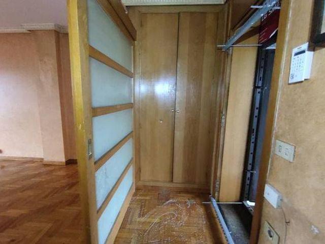 Piso en Venta en Casablanca Calvario