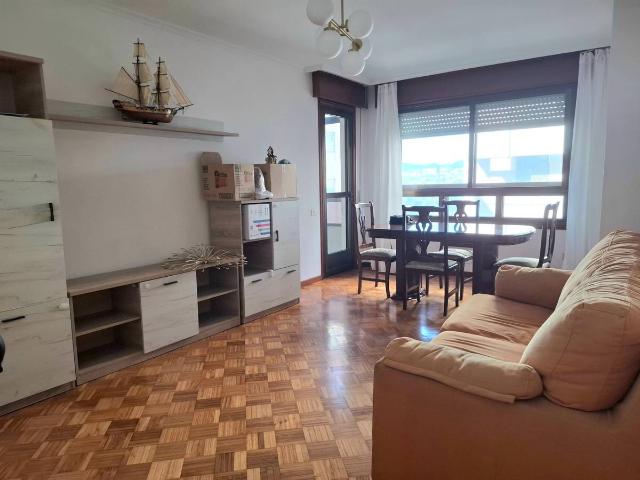 Piso en Venta en Casablanca Calvario