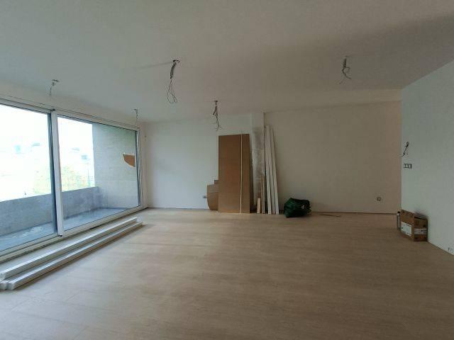 Piso en Venta en Casablanca Calvario