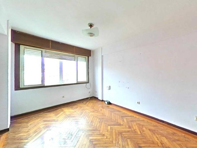 Piso en Venta en Casablanca Calvario