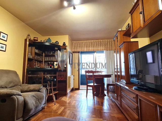 Piso en Venta en Casablanca Calvario