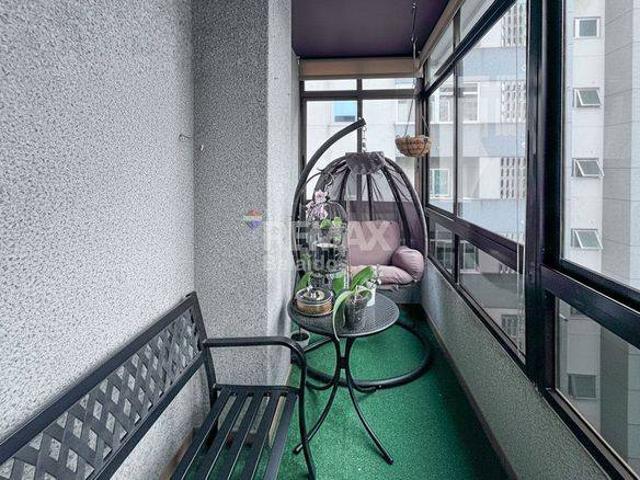 Piso en Venta en Casablanca Calvario