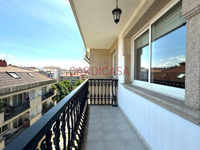 Dúplex en Venta en Casablanca Calvario