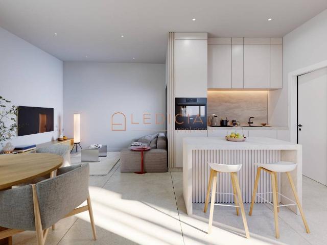 Piso en Venta en Casablanca Calvario