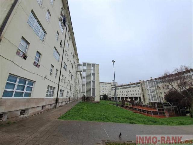 Piso en Venta en Casablanca Calvario