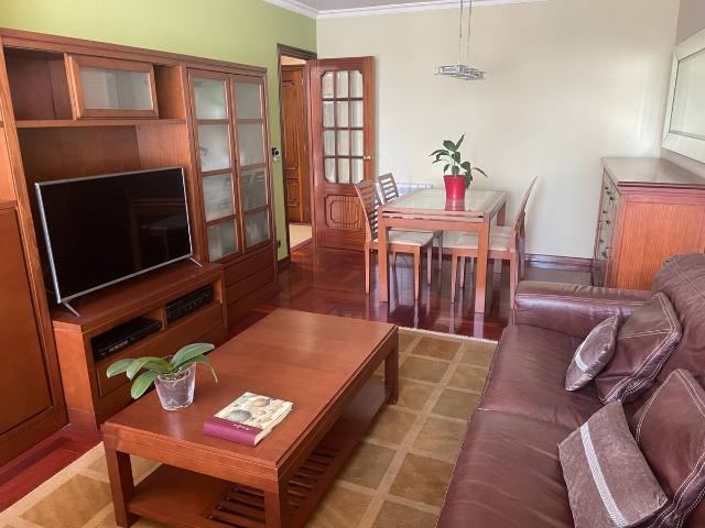 Piso en Venta en Casablanca Calvario