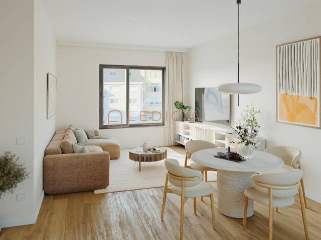 Piso en Venta en Casablanca Calvario