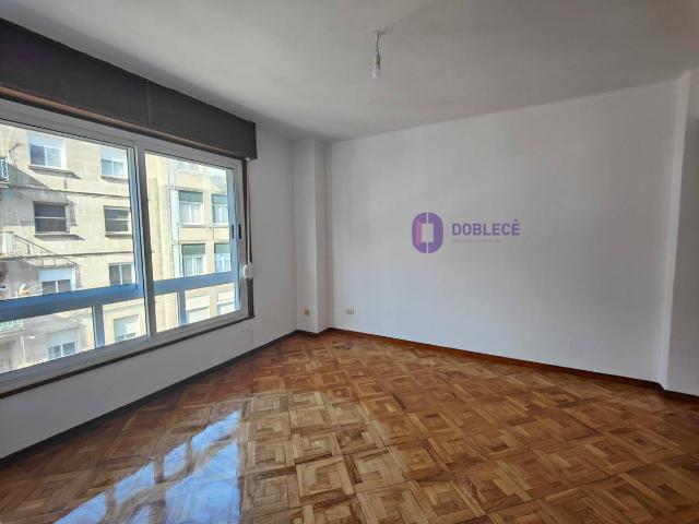 Piso en Venta en Casablanca Calvario