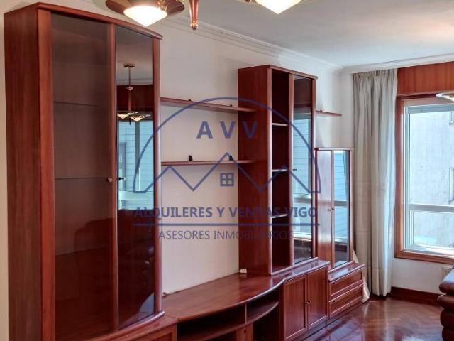 Piso en Venta en Casablanca Calvario