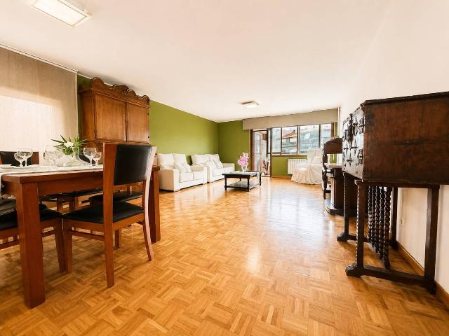 Piso en Venta en Casablanca Calvario