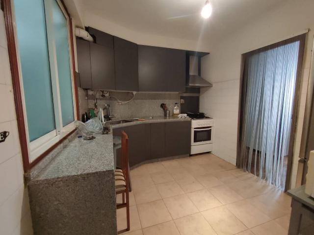 Piso en Venta en Casablanca Calvario