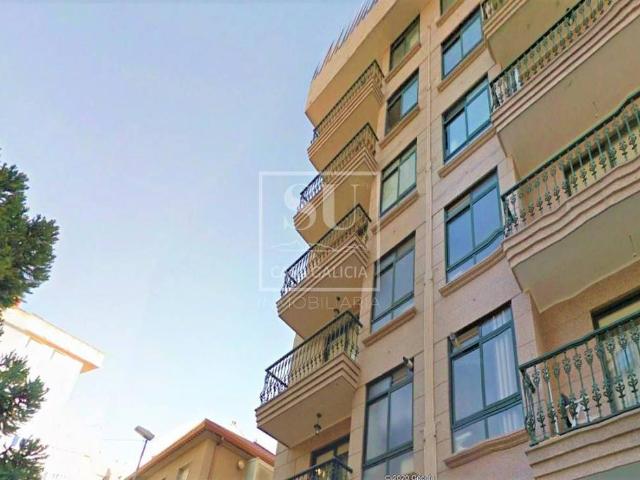 Piso en Venta en Casablanca Calvario