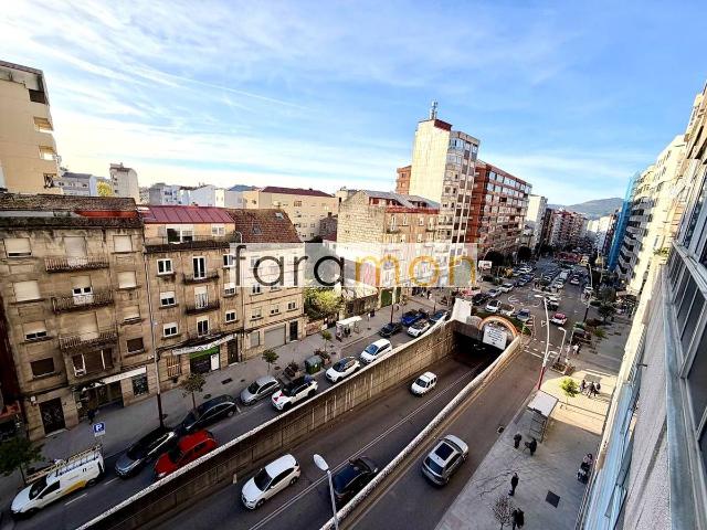 Piso en Venta en Casablanca Calvario