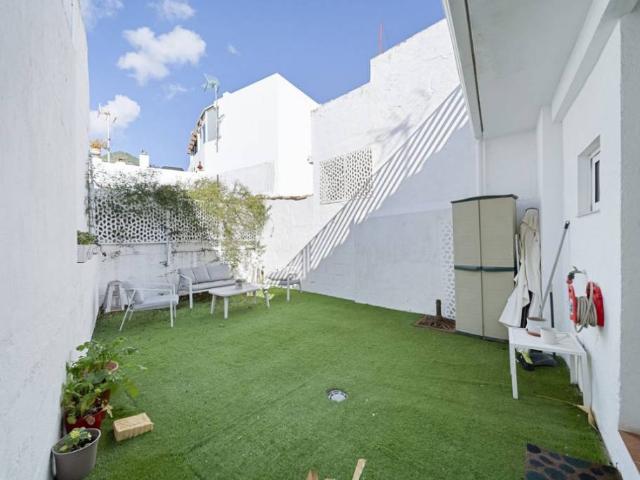 Piso en Venta en Casablanca La Viñuela