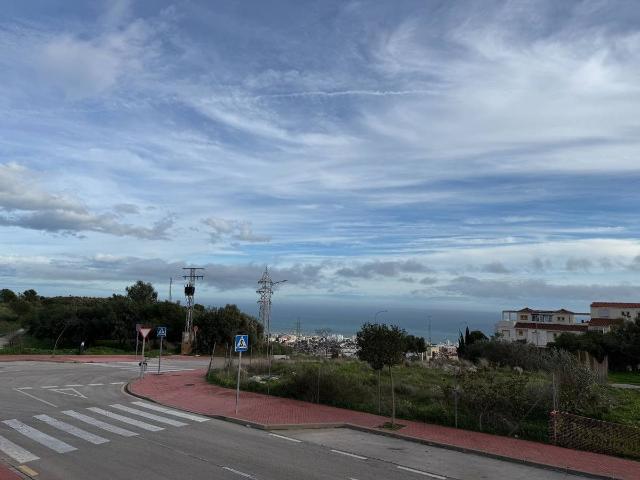Piso en Venta en Casablanca La Viñuela