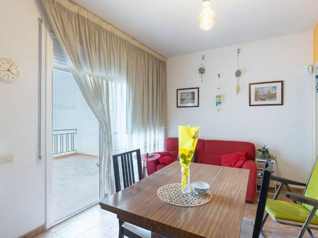 Piso en Venta en Casagemes