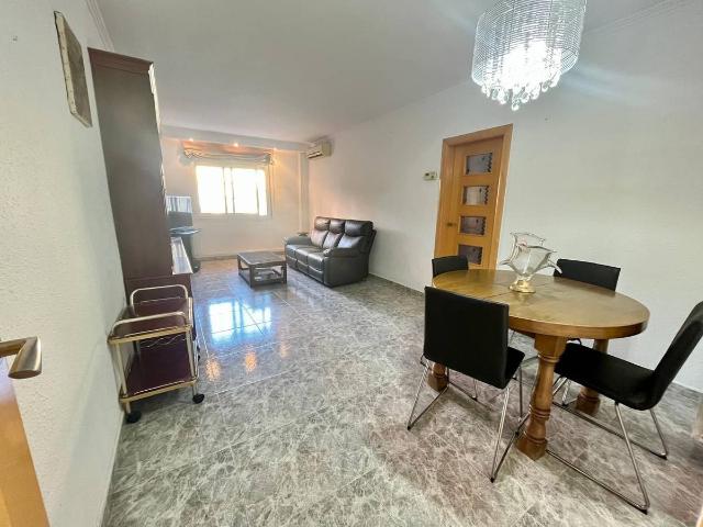 Piso en Venta en Casagemes