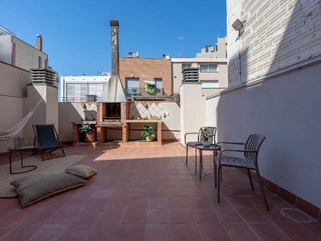 Piso en Venta en Casagemes