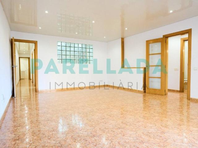 Piso en Venta en Casagemes