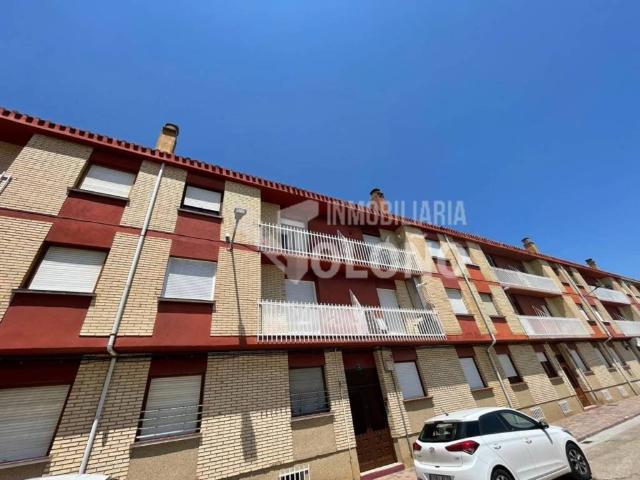 Piso en Venta en Casalarreina