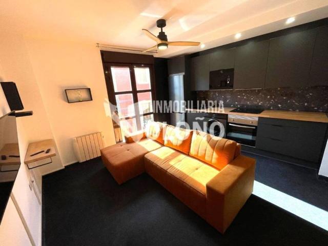 Piso en Venta en Casalarreina