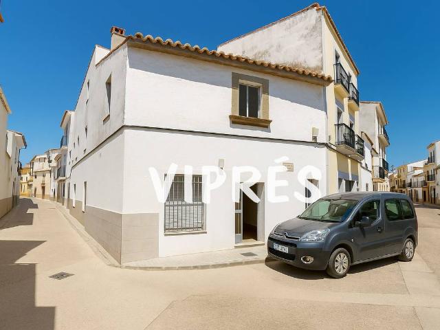 Piso en Venta en Casar de Cáceres