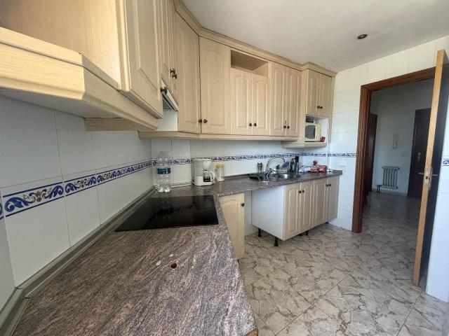 Piso en Venta en Casar de Cáceres