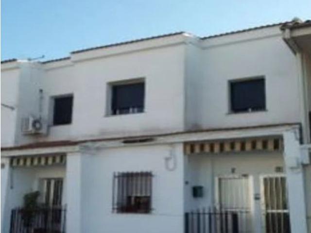 Piso en Venta en Casar de Cáceres, Cáceres