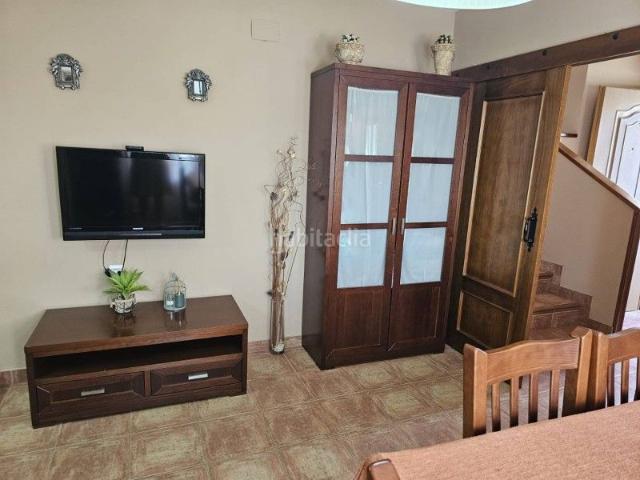 Piso en venta en Casar de Cáceres. Piso en venta en LA CHARCA Casar de Cáceres Cáceres. Pisos Casar de.