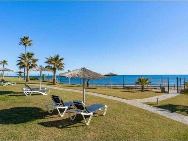 Piso en Venta en Casares