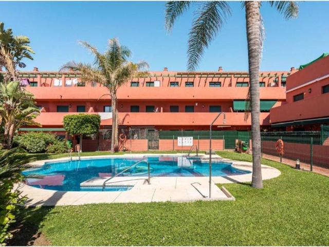 Piso en Venta en Casares