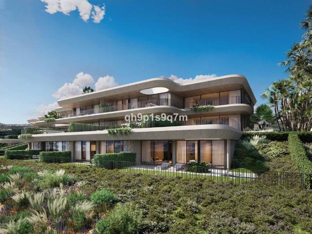 Piso en Venta en Casares