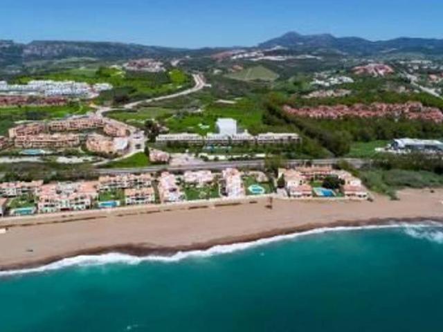Piso en Venta en Casares