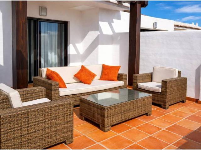 Piso en Venta en Casares